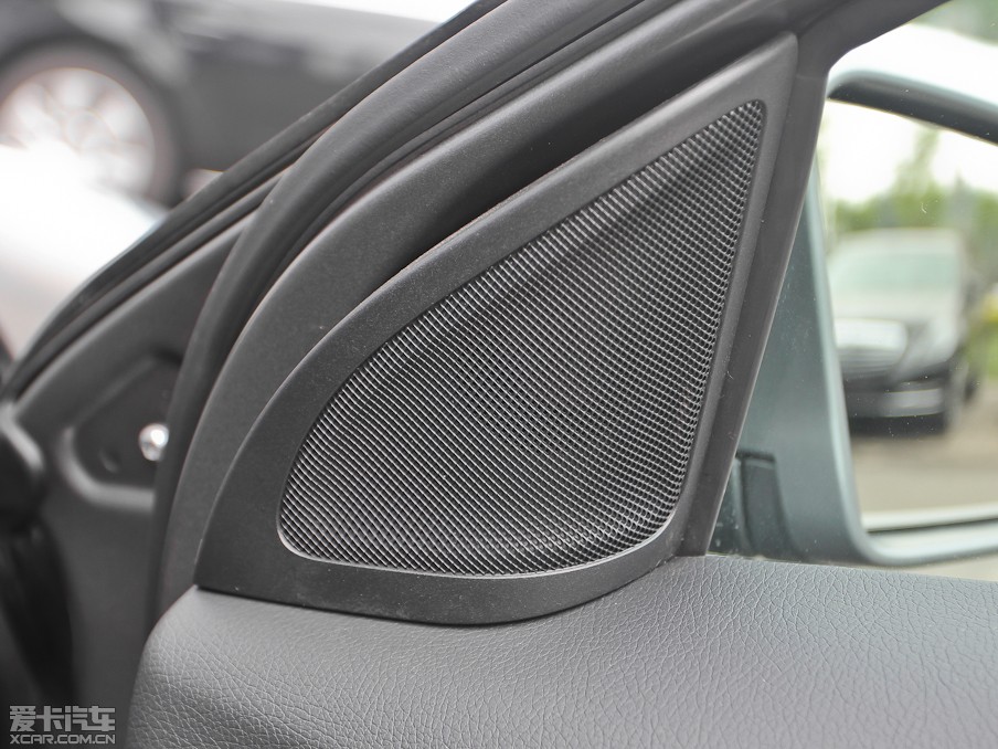 2013YA(M) A 260 \