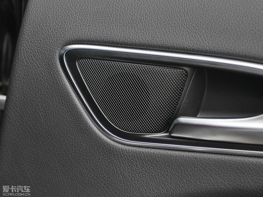 2013YA(j)(M(jn)) A 260 \(yn)(dng)