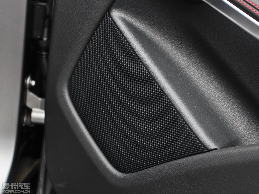 2013YA(M) A 260 \