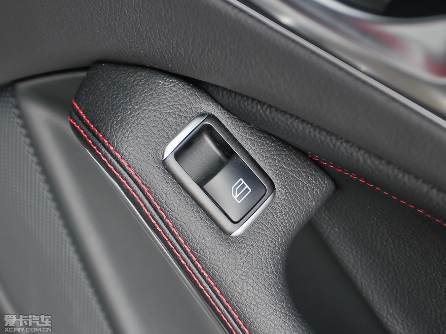 2013YA(M) A 260 \