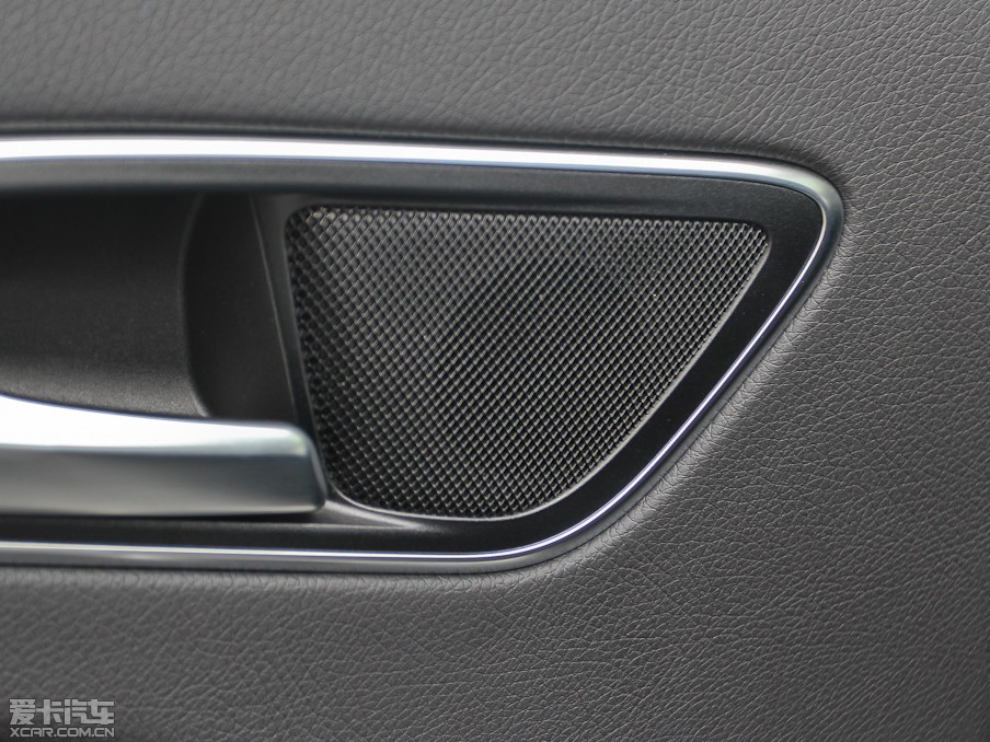 2013YA(M) A 260 \