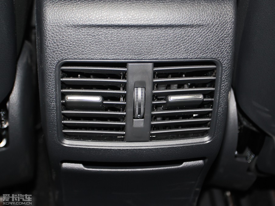 2013YA(M) A 260 \