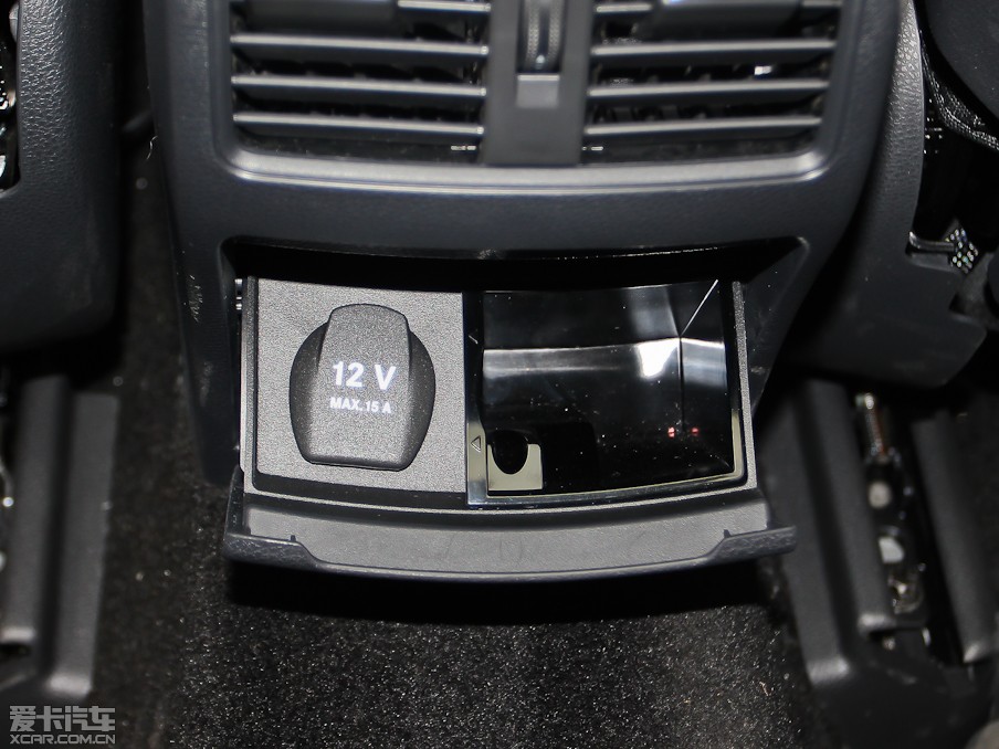 2013YA(M) A 260 \