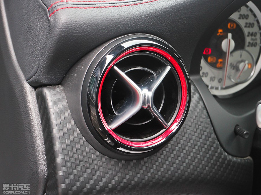 2013YA(M) A 260 \