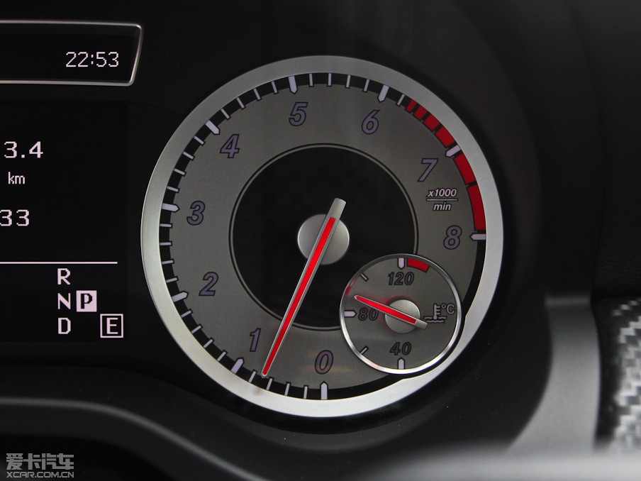 2013YA(M) A 260 \