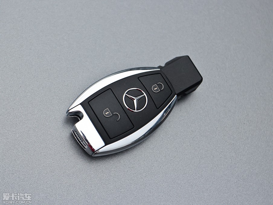 2013YA(M) A 260 \