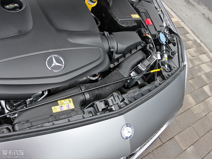 2013YA(M) A 260 \