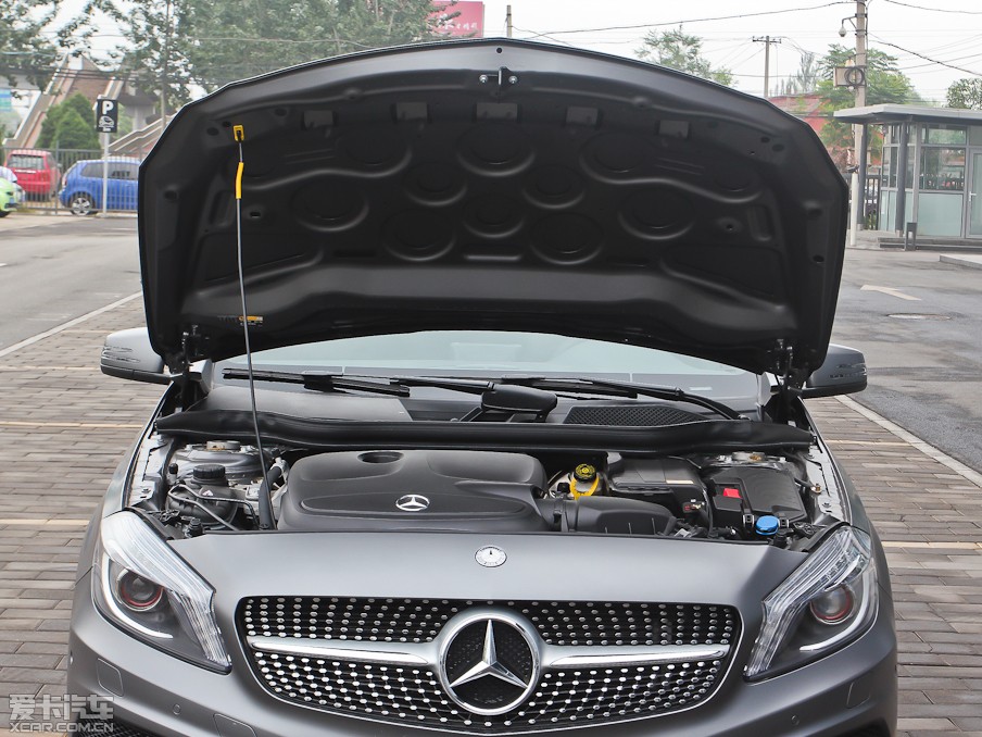 2013YA(j)(M(jn)) A 260 \(yn)(dng)