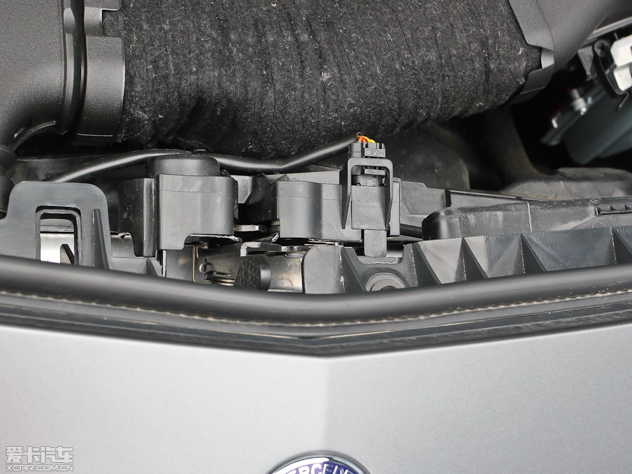 2013YA(M) A 260 \