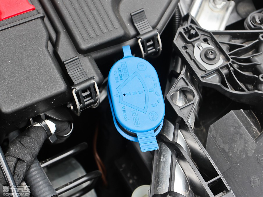 2013YA(M) A 260 \