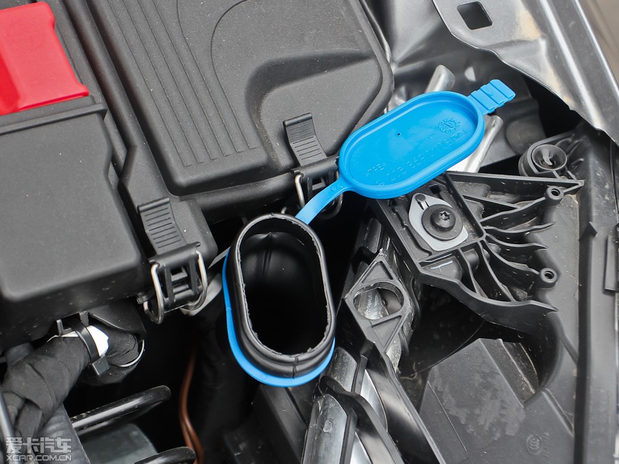 2013YA(M) A 260 \