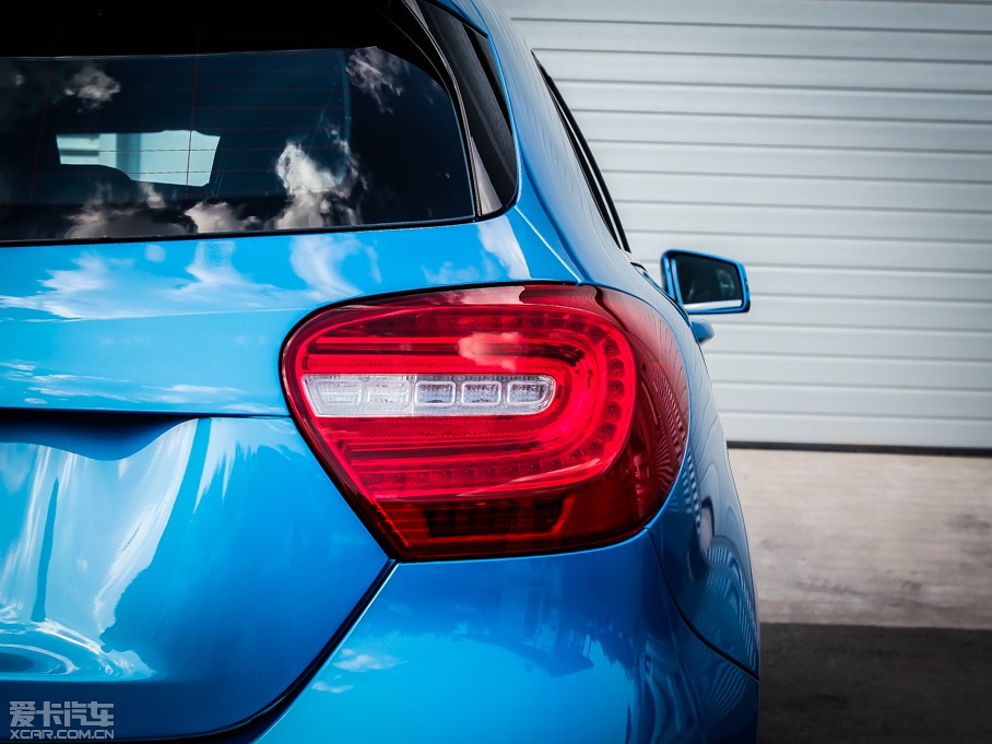 2013��YA��(�M��) A 200