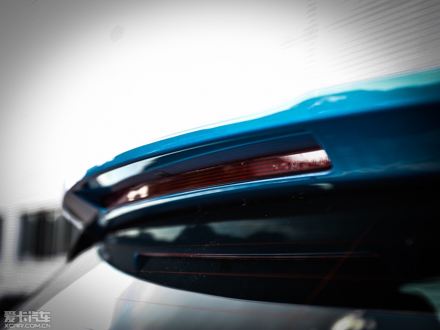 2013��YA��(�M��) A 200