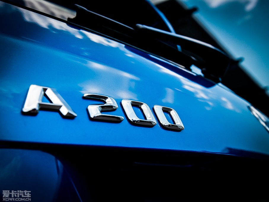 2013��YA��(�M��) A 200