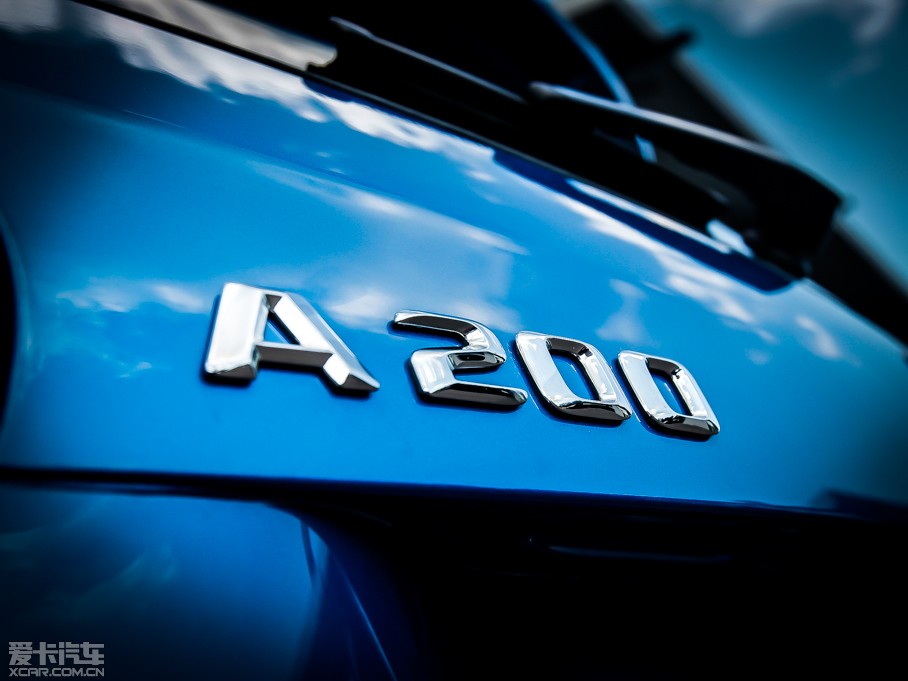 2013��YA��(�M(j��n)��) A 200