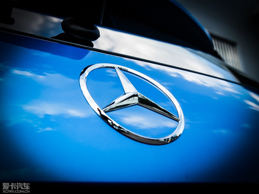 2013��YA��(�M��) A 200