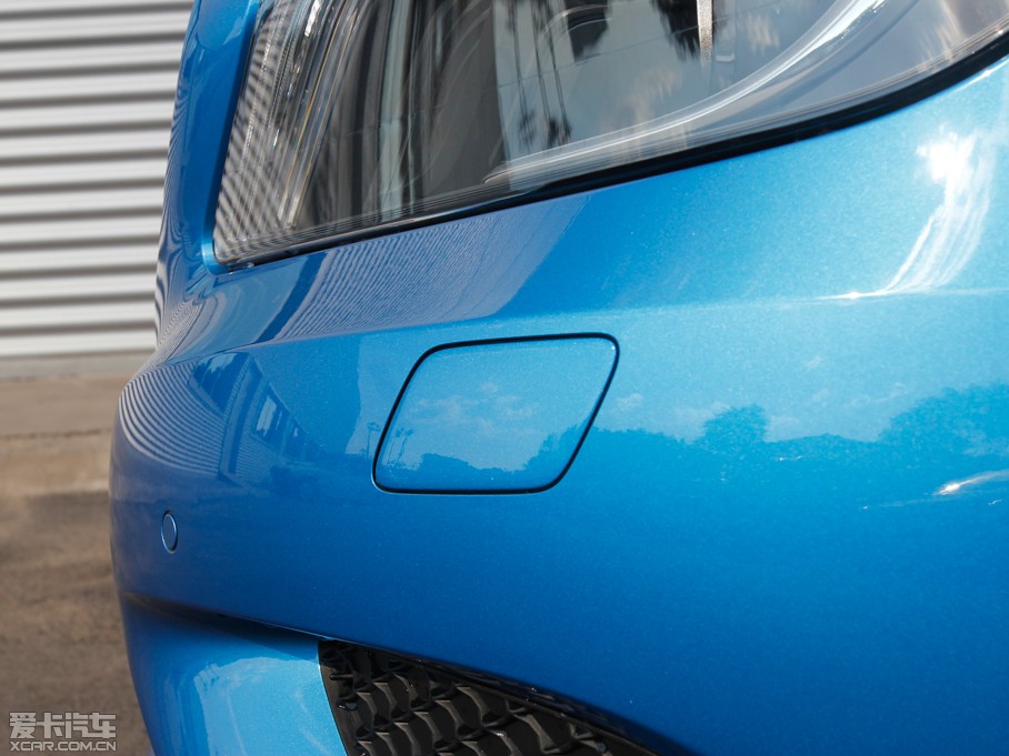 2013��YA��(j��)(�M(j��n)��) A 200