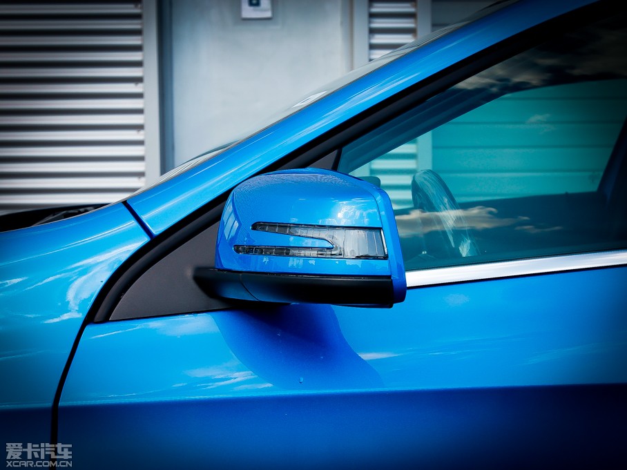 2013��YA��(�M��) A 200