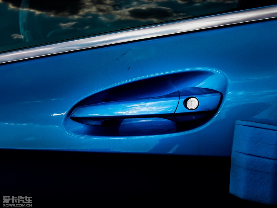 2013��YA��(j��)(�M(j��n)��) A 200