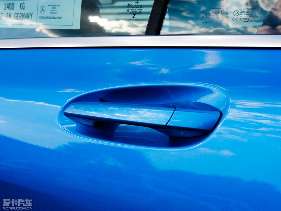 2013YA(j)(M(jn)) A 200