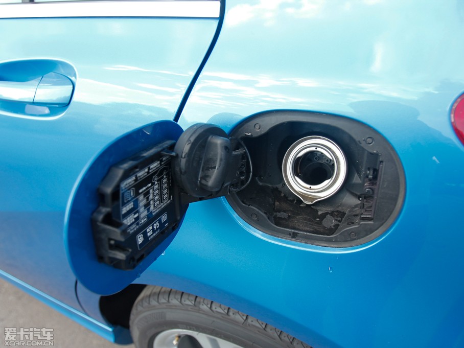 2013��YA��(j��)(�M(j��n)��) A 200