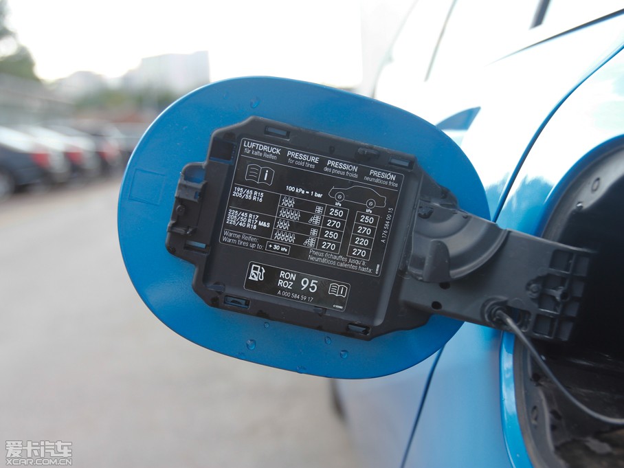 2013��YA��(�M��) A 200