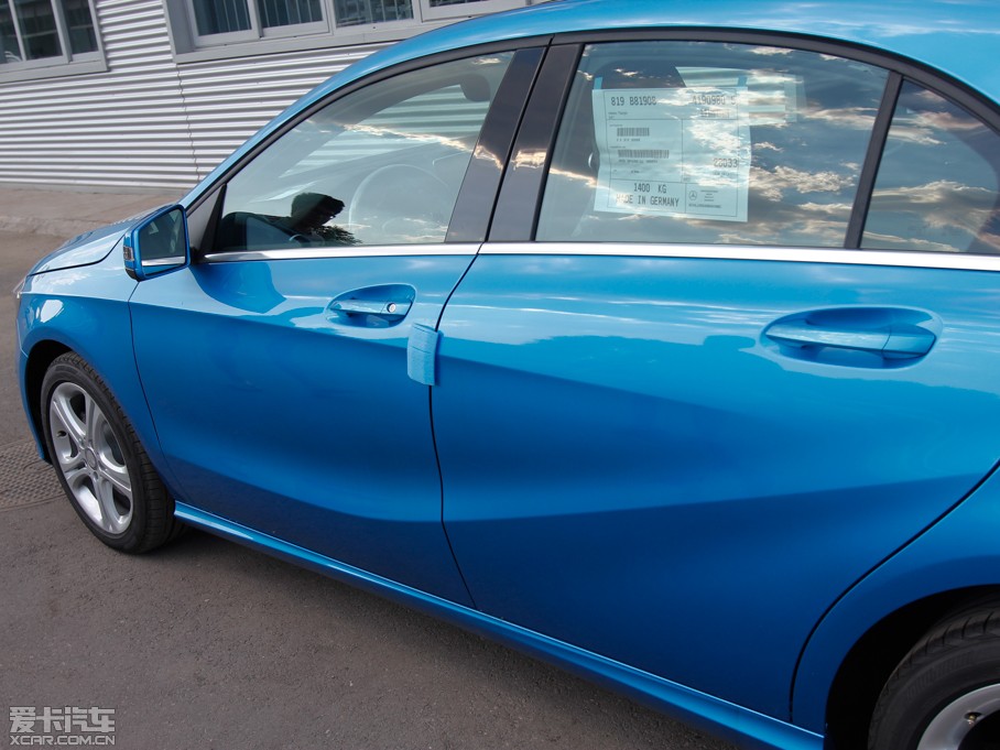 2013YA(M(jn)) A 200