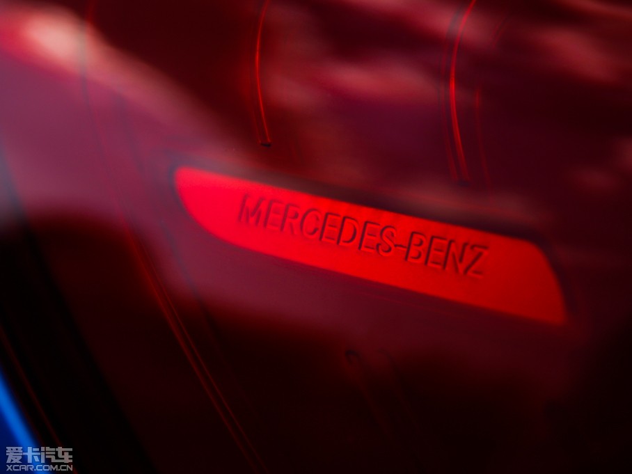 2013YA(j)(M(jn)) A 200