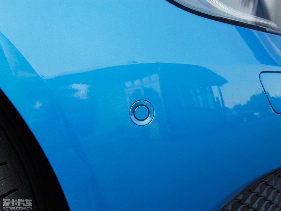 2013��YA��(�M��) A 200