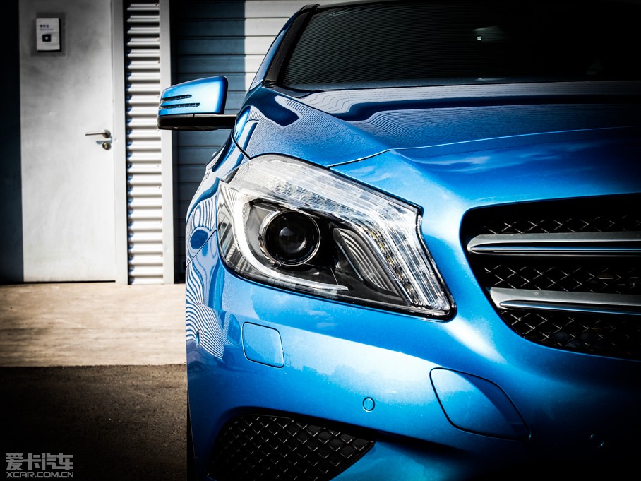 2013��YA��(j��)(�M(j��n)��) A 200