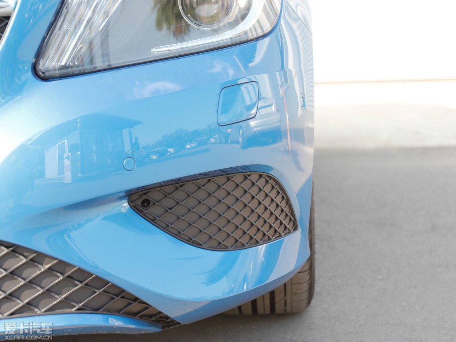 2013��YA��(�M��) A 200