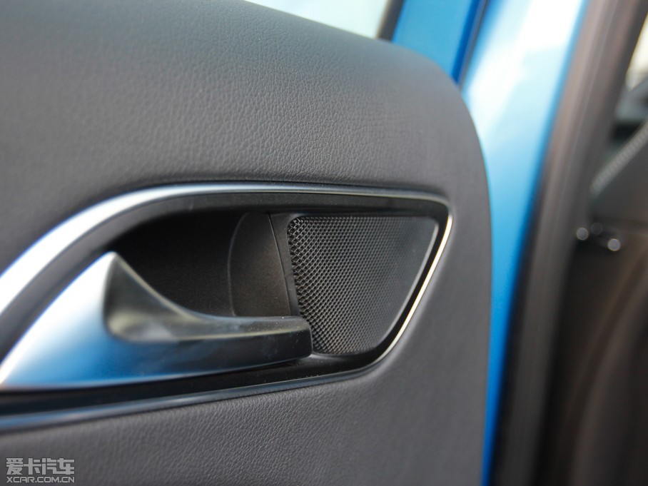 2013��YA��(�M(j��n)��) A 200