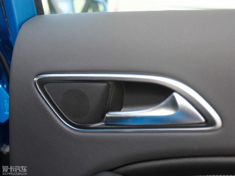 2013��YA��(�M��) A 200