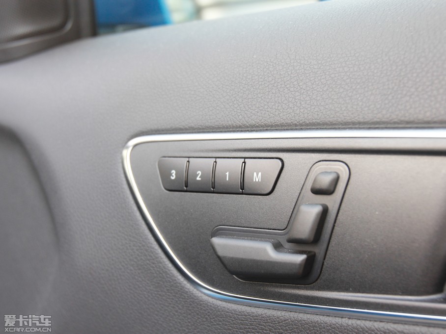 2013YA(M(jn)) A 200