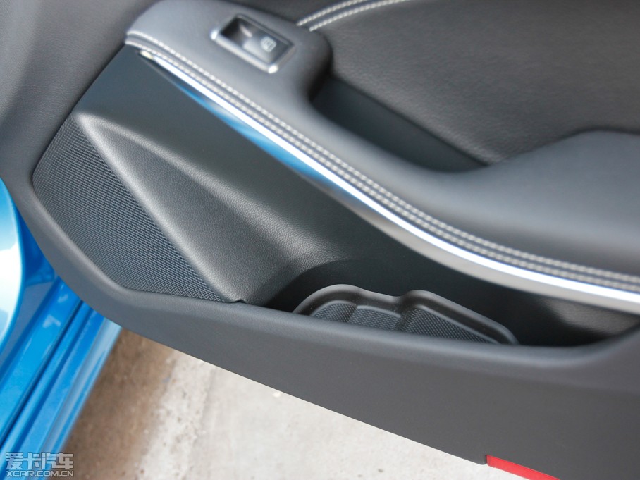 2013YA(M(jn)) A 200