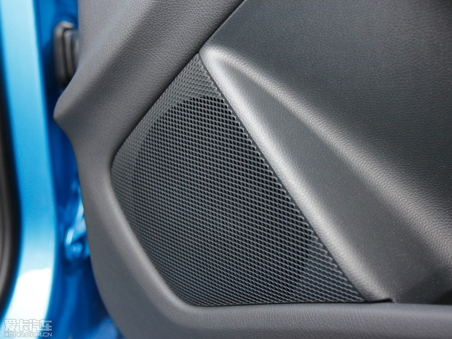 2013YA(j)(M(jn)) A 200