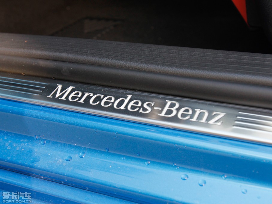 2013��YA��(�M��) A 200