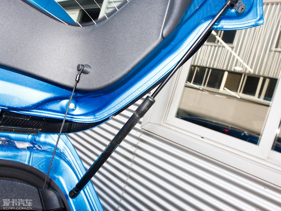 2013��YA��(j��)(�M(j��n)��) A 200