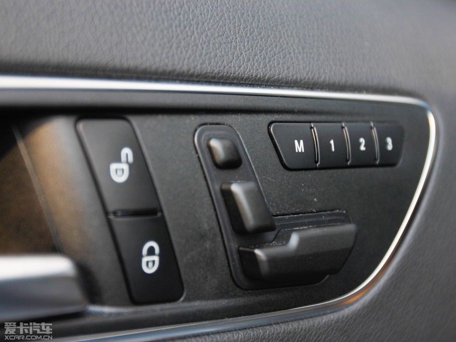 2013��YA��(�M(j��n)��) A 200