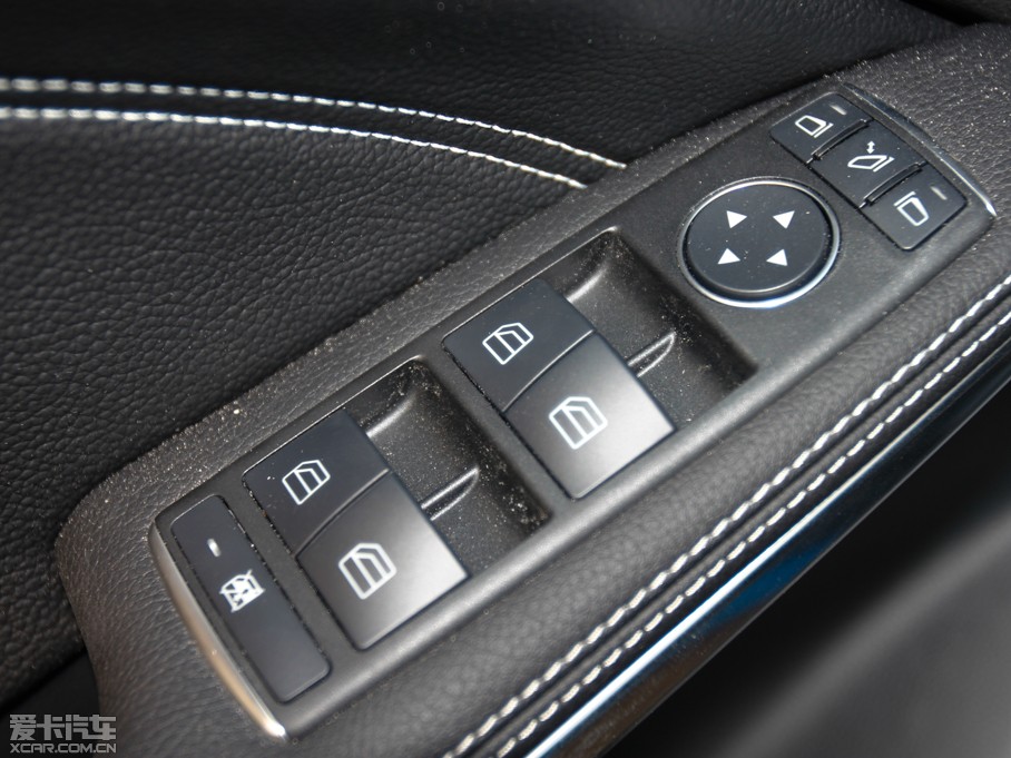 2013YA(M(jn)) A 200