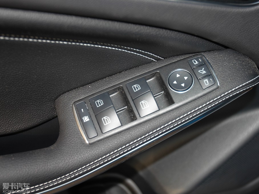 2013��YA��(�M(j��n)��) A 200