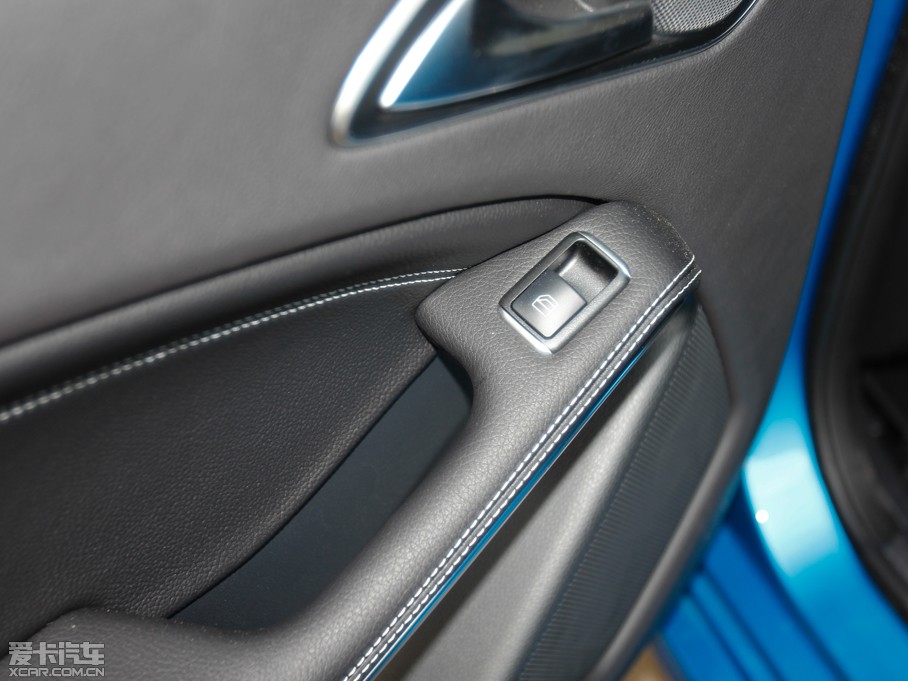 2013��YA��(�M��) A 200