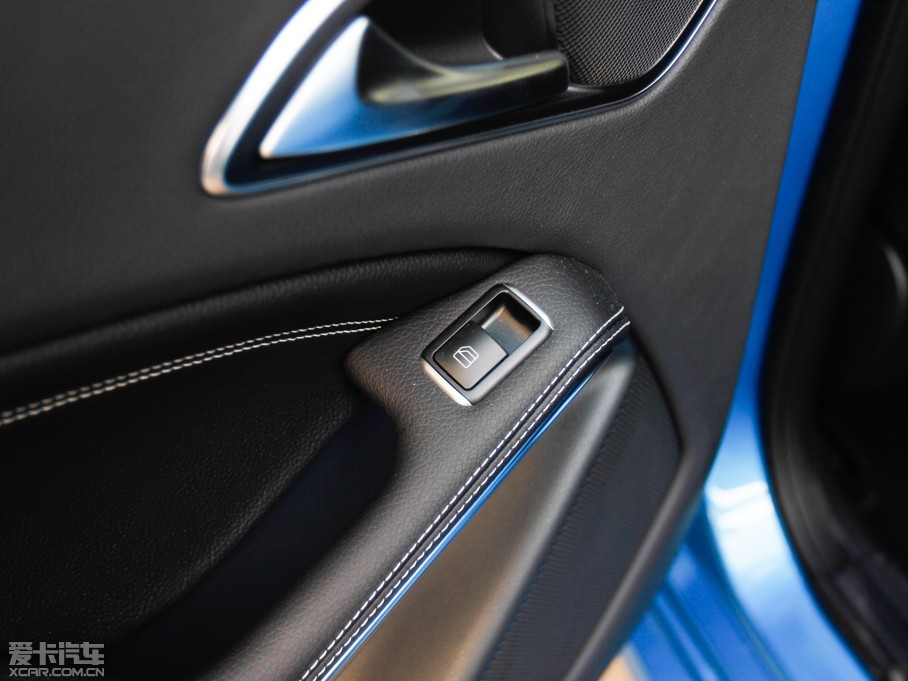 2013��YA��(�M��) A 200