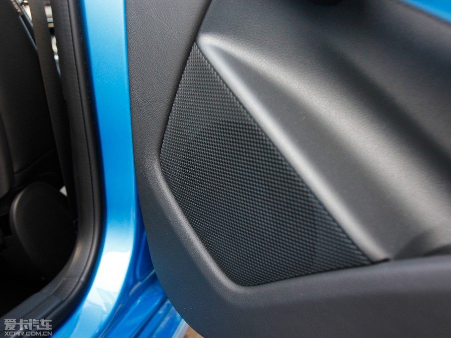 2013��YA��(j��)(�M(j��n)��) A 200