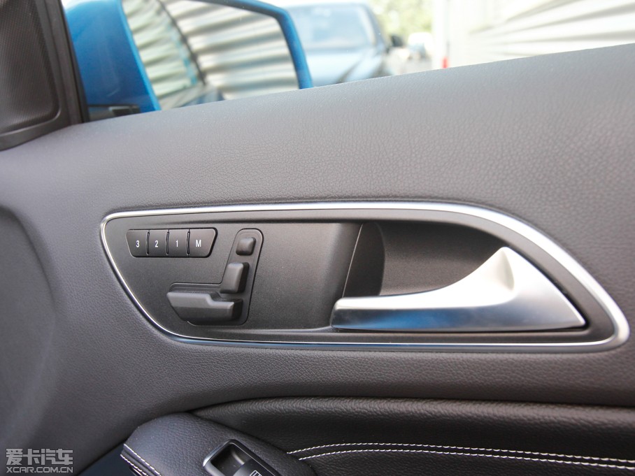 2013YA(j)(M(jn)) A 200