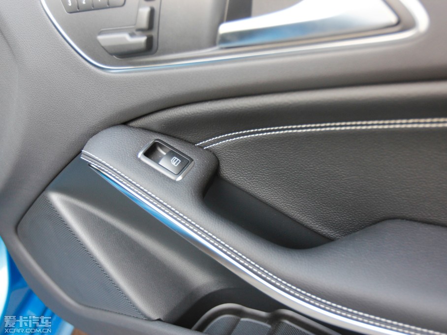 2013��YA��(�M��) A 200