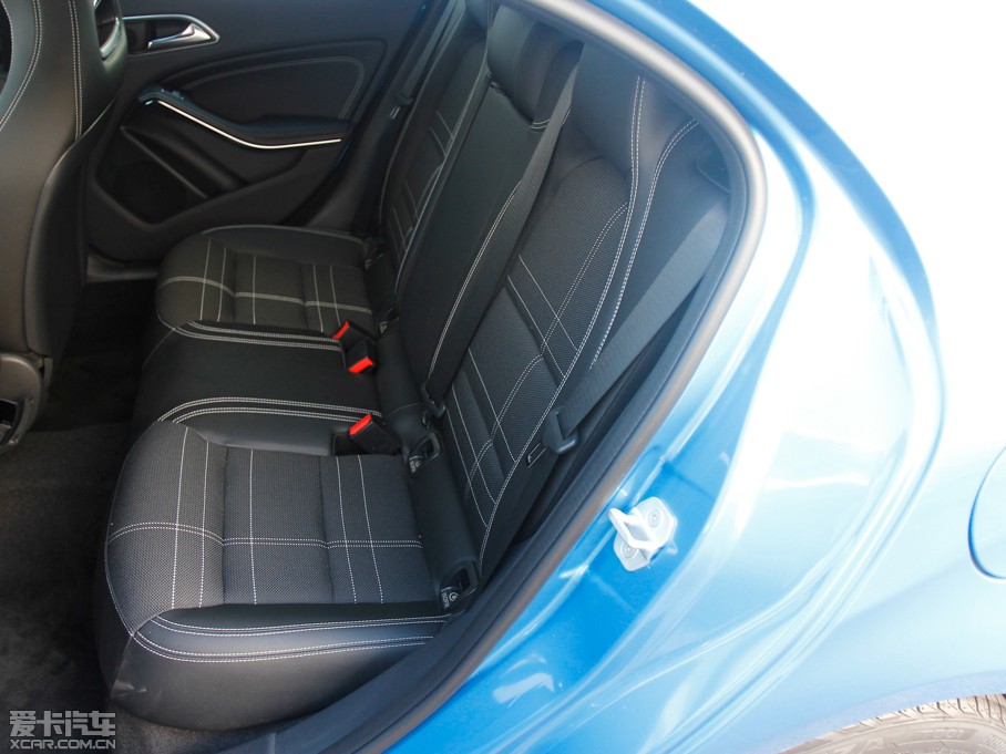 2013YA(M(jn)) A 200