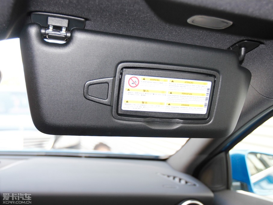 2013YA(M(jn)) A 200