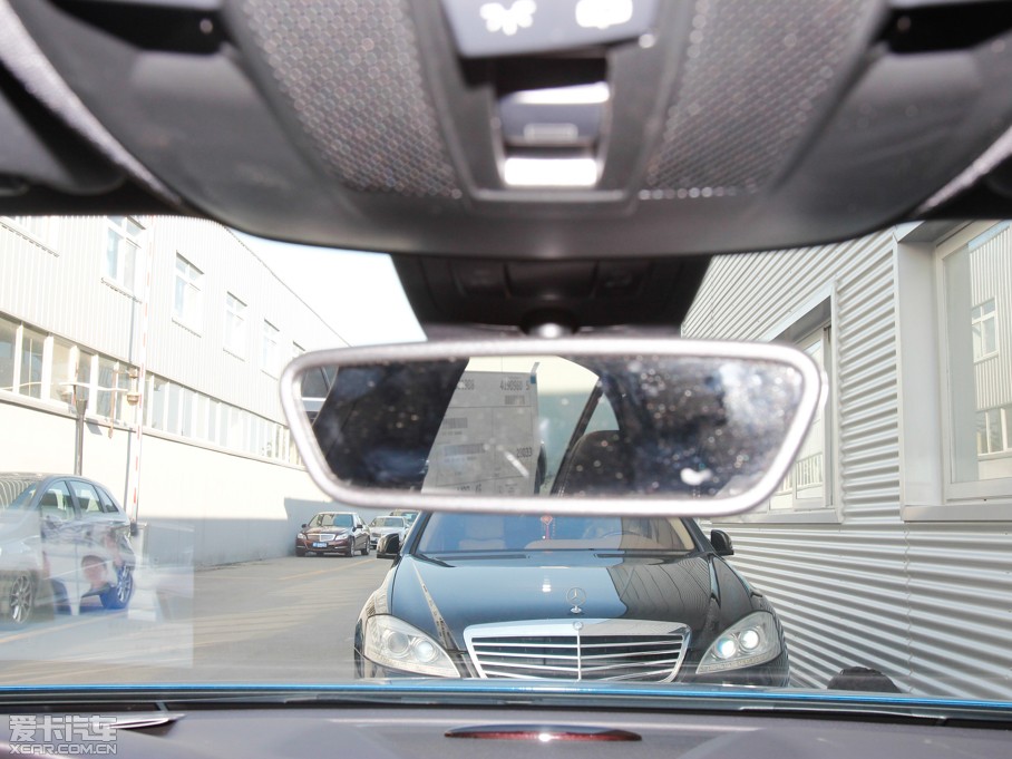 2013YA(j)(M(jn)) A 200