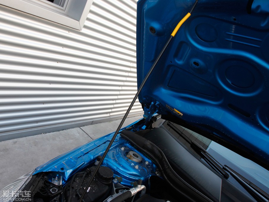 2013��YA��(j��)(�M(j��n)��) A 200